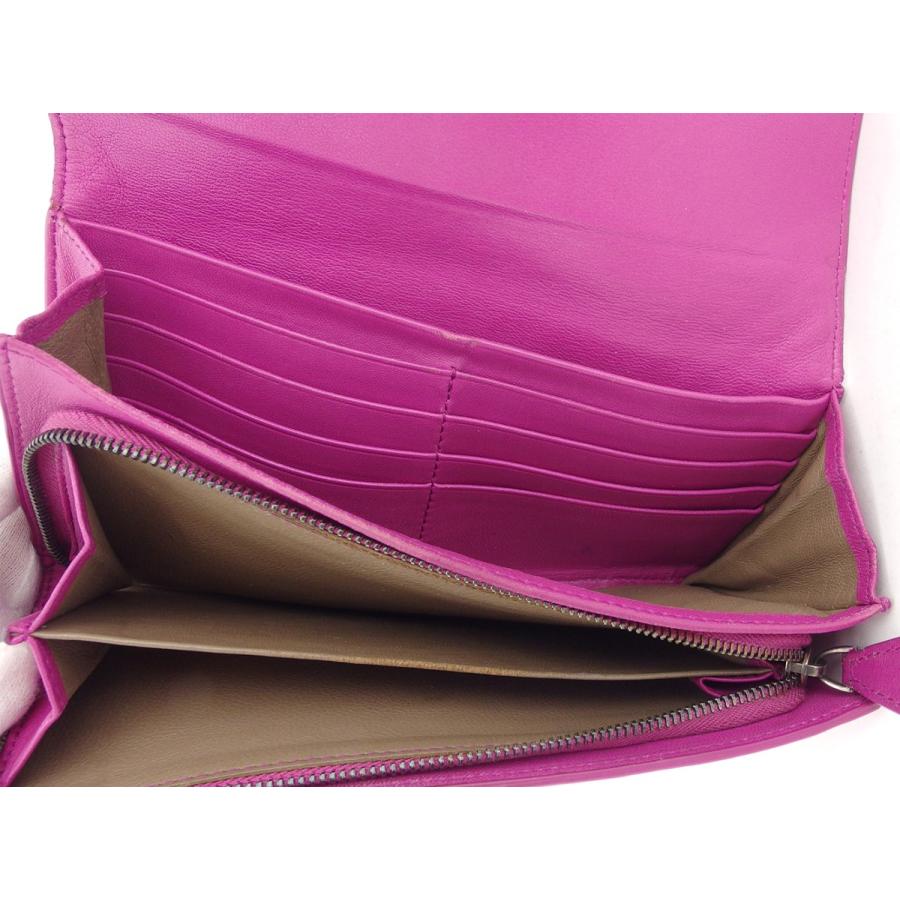 BOTTEGA VENETA（ボッテガ・ヴェネタ） 【30％OFFクーポン】ボッテガ