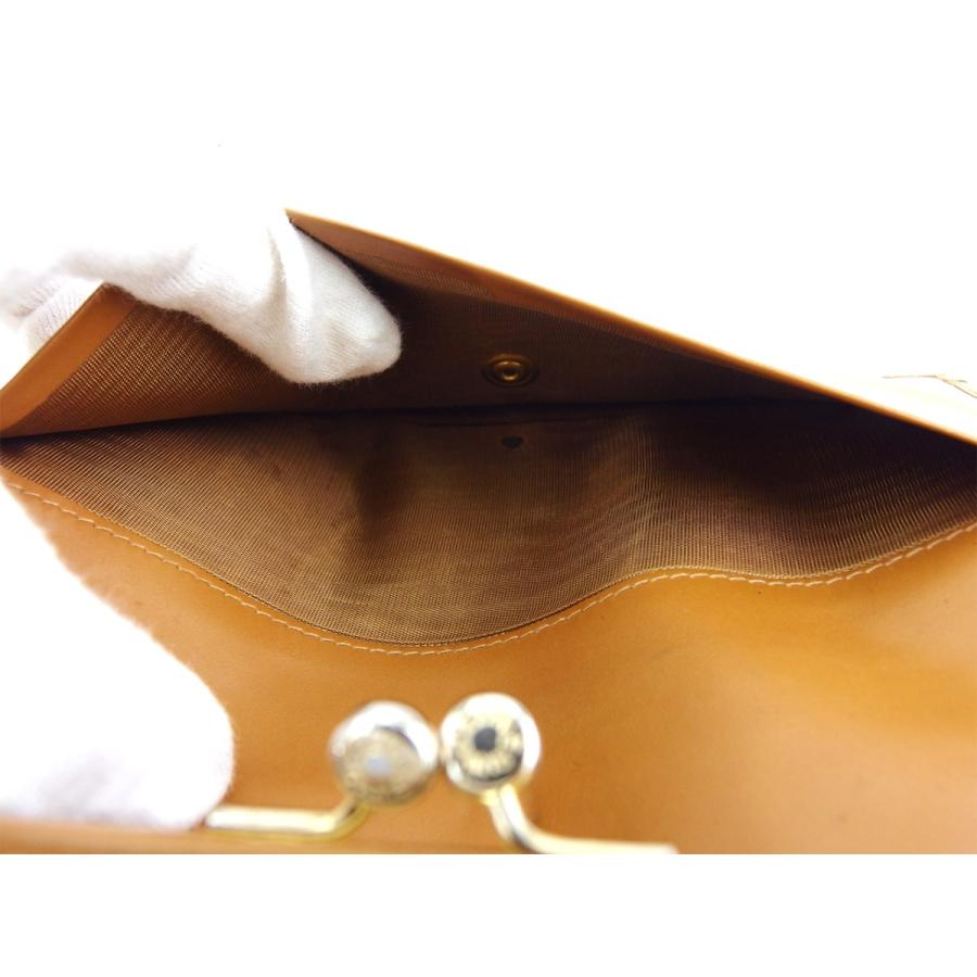 CELINE セリーヌ 長財布 がま口 財布 レディース メンズ CELINE セリーヌ 長財布 がま口 財布 レディース メンズ