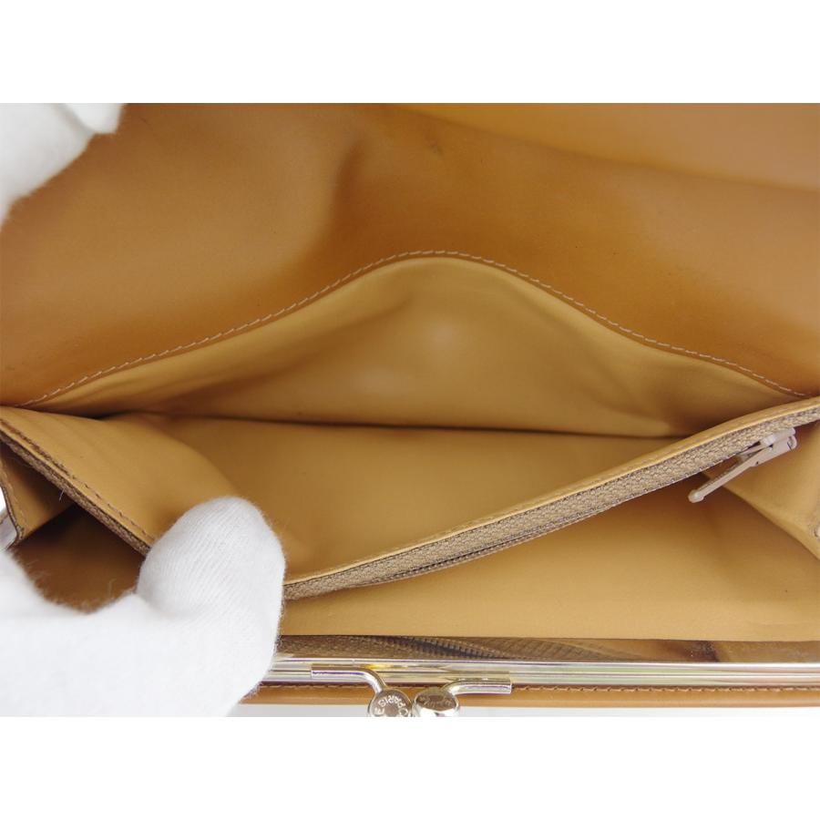 CELINE セリーヌ 長財布 がま口 財布 レディース メンズ CELINE セリーヌ 長財布 がま口 財布 レディース メンズ