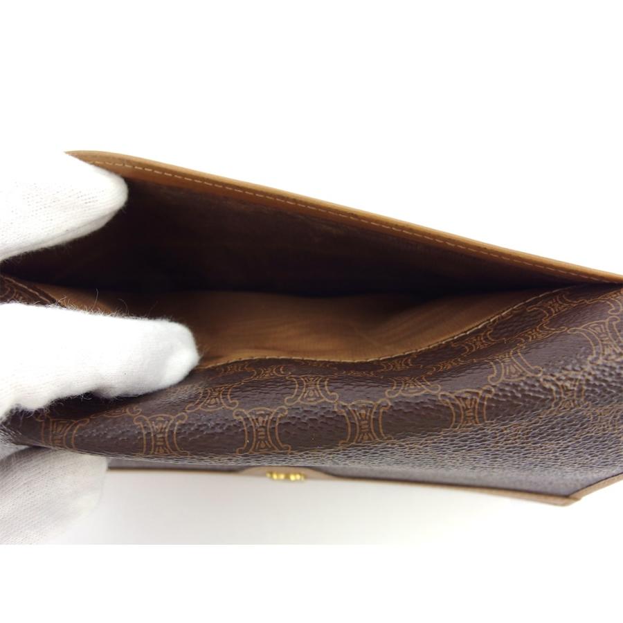 CELINE セリーヌ 長財布 がま口 財布 レディース メンズ CELINE セリーヌ 長財布 がま口 財布 レディース メンズ