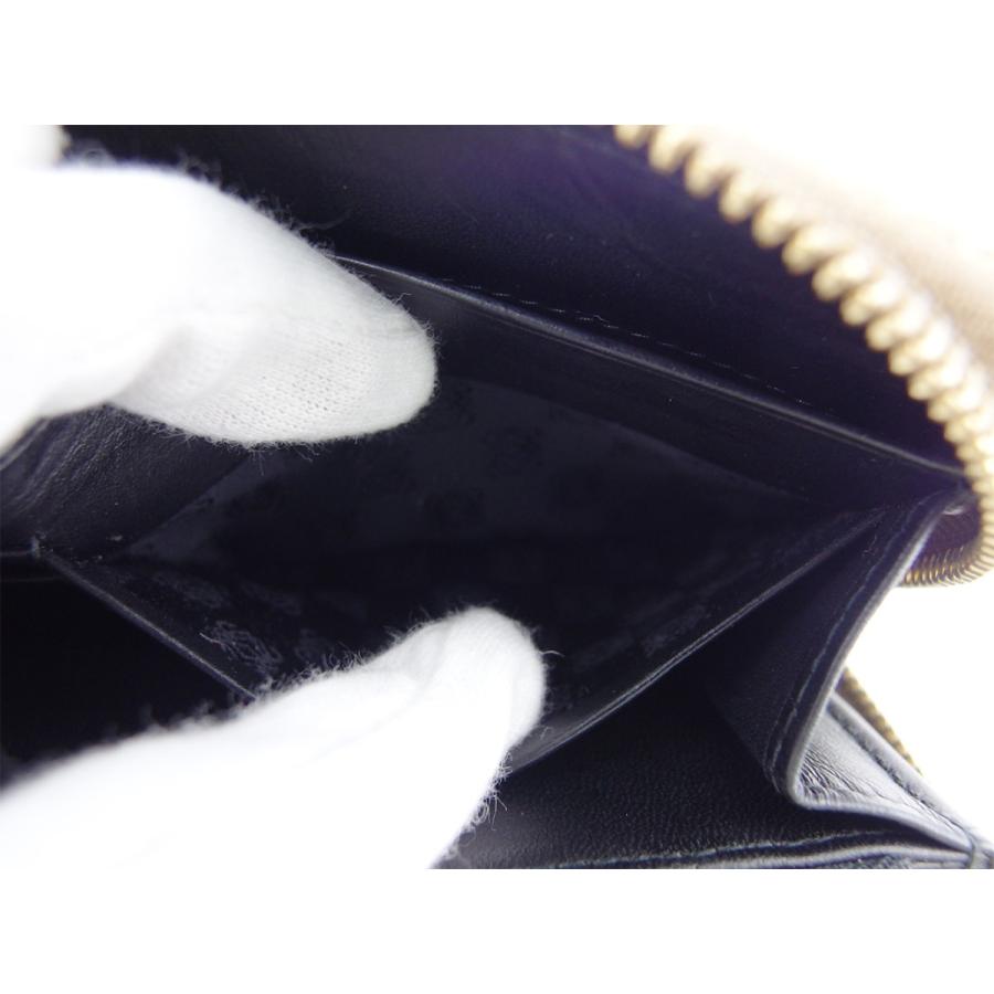 LOEWE ロエベ 長財布 ラウンドファスナー 財布 レディース ミニ LOEWE ロエベ 長財布 ラウンドファスナー 財布 レディース ミニ