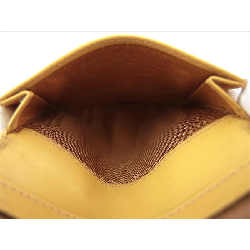 CELINE セリーヌ カードケース 名刺入れ パスケース レディース CELINE セリーヌ カードケース 名刺入れ パスケース レディース