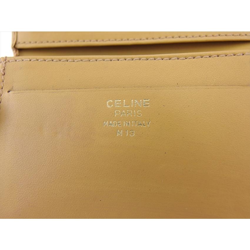 CELINE セリーヌ カードケース 名刺入れ パスケース レディース CELINE セリーヌ カードケース 名刺入れ パスケース レディース
