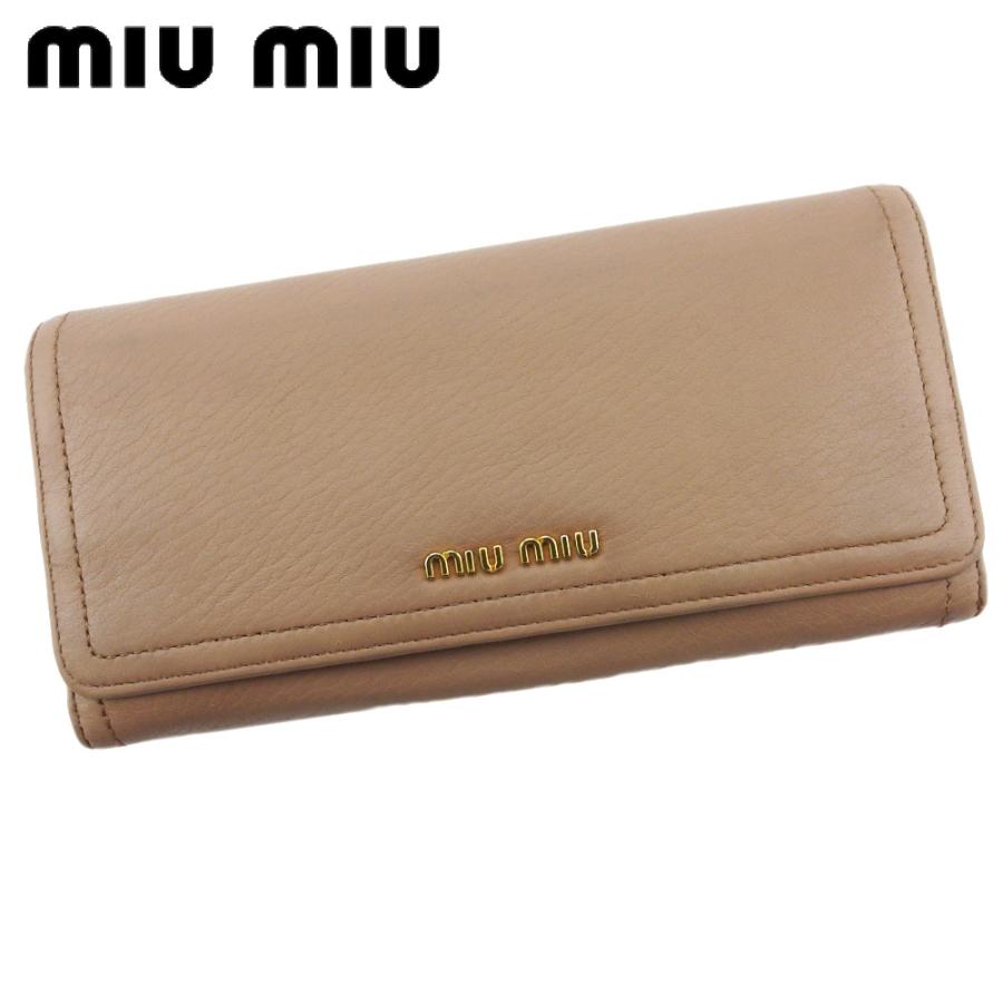 新品未使用✨FENDI フェンディ ペカン ケース 小銭入れ 63447 新品未使用✨FENDI フェンディ ペカン コインケース 小銭入れ 63447