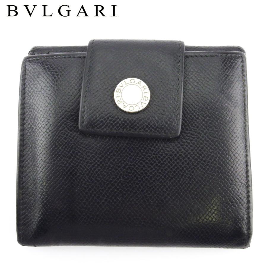 中国清時代 闘彩 海水魚文茶碗 盃 豆彩 鬥彩 大清雍正年製在銘 官窯