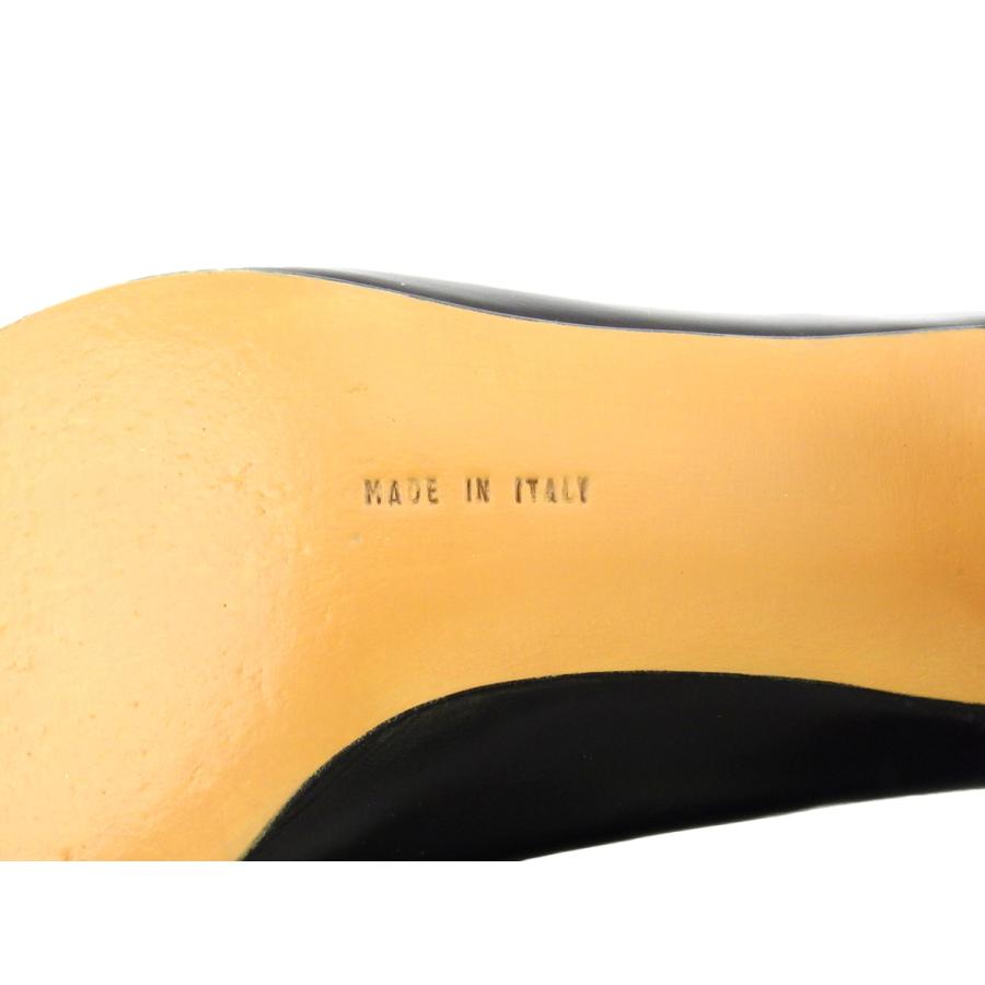 FERRAGAMO（フェラガモ） サルヴァトーレ パンプス シューズ 靴