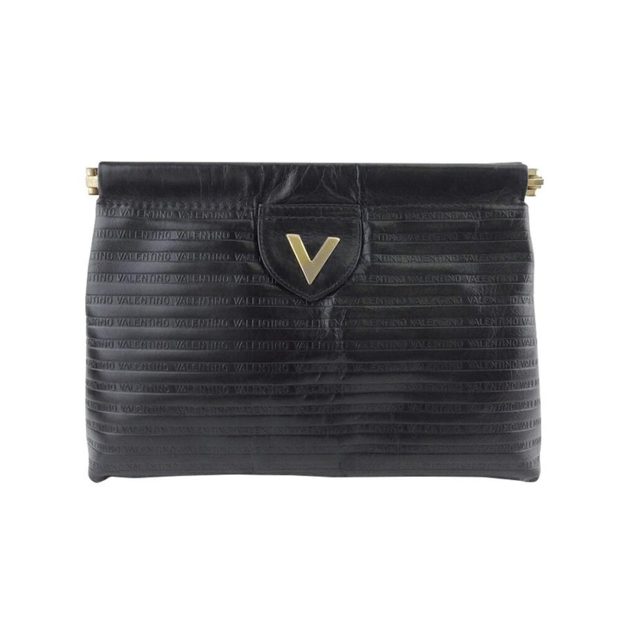 マリオ ヴァレンティノ クラッチバッグ セカンドバッグ バッグ