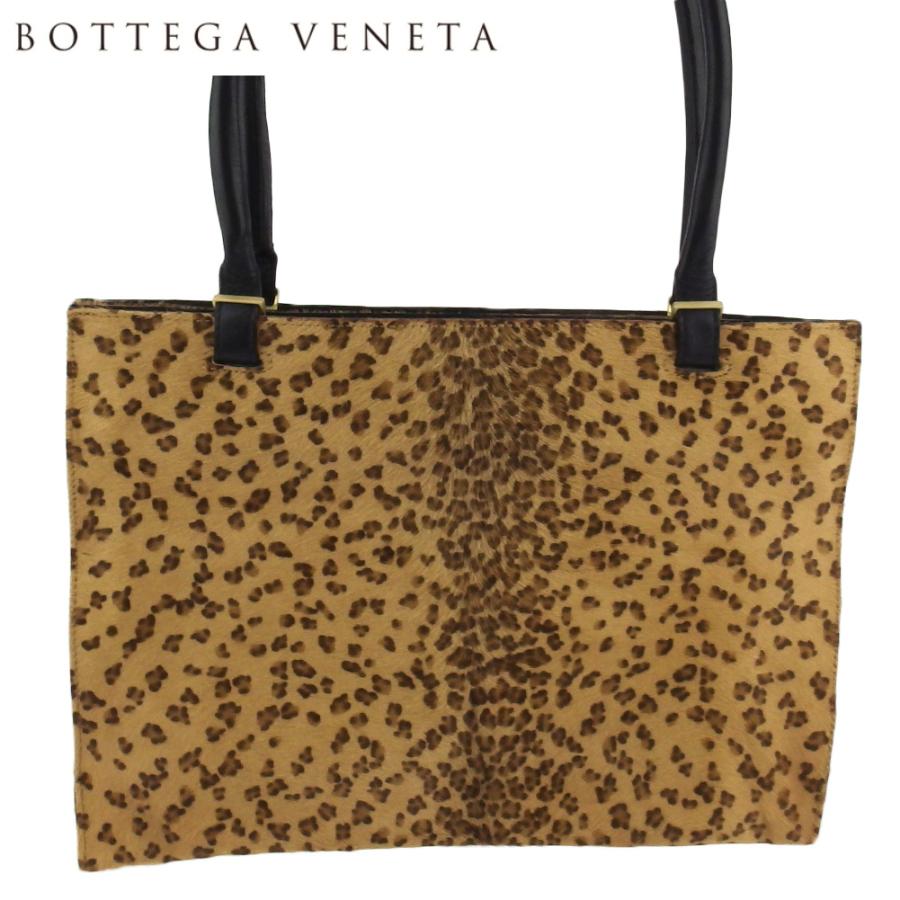 BOTTEGA VENETA ボッテガ ヴェネタ トートバッグ トート ショルダー 