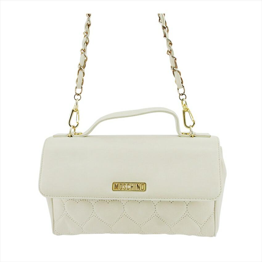 リメイク鉢 リメ鉢 ドット鉢 2.5号 たけちゅ様オーダー品 リメイク鉢