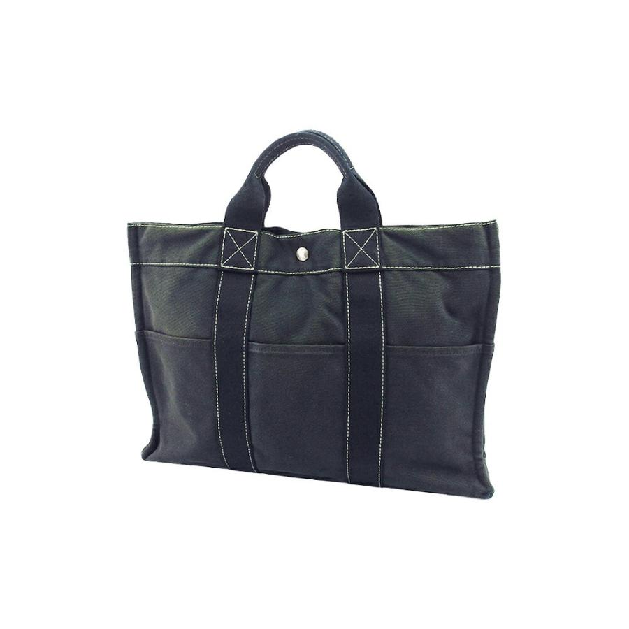 HERMES（エルメス） 【30％OFFクーポン】エルメス トートバッグ