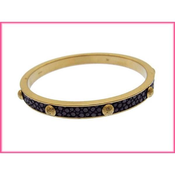 ルイヴィトン ブレスレット レディース ブラスレ・ギミ ア クルー  