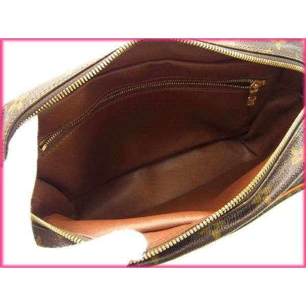 LOUIS VUITTON ルイヴィトン ショルダーバッグ ルイヴィトン LOUIS VUITTON ルイヴィトン ショルダーバッグ ルイヴィトン