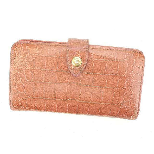 miu miu（ミュウミュウ） 【GWタイムSALE☆30％OFF】ミュウミュウ 長