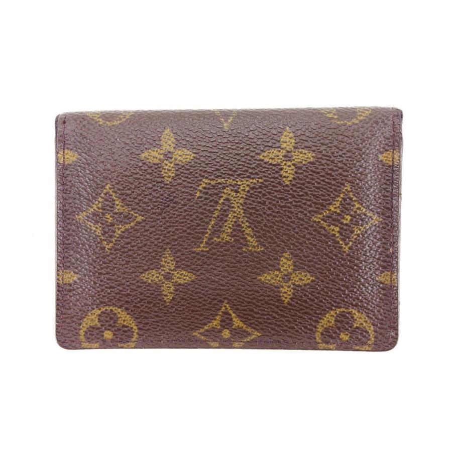LOUIS VUITTON ルイ ヴィトン 定期入れ /パスケース レディース LOUIS VUITTON ルイ ヴィトン 定期入れ /パスケース レディース