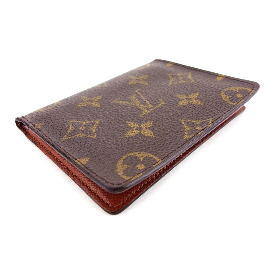 LOUIS VUITTON ルイ ヴィトン 定期入れ /パスケース レディース LOUIS VUITTON ルイ ヴィトン 定期入れ /パスケース レディース