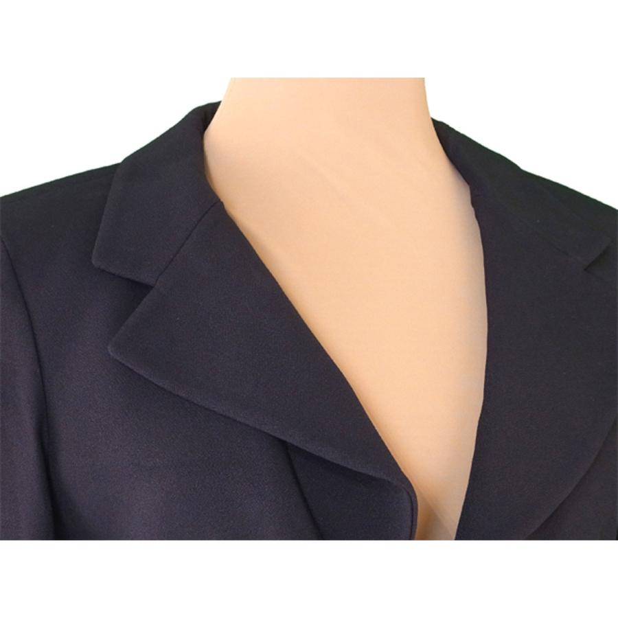 Christian Dior ディオール スーツ セットアップ レディース Christian Dior ディオール スーツ セットアップ レディース