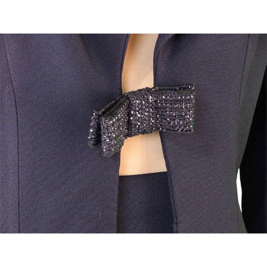 Christian Dior ディオール スーツ セットアップ レディース Christian Dior ディオール スーツ セットアップ レディース