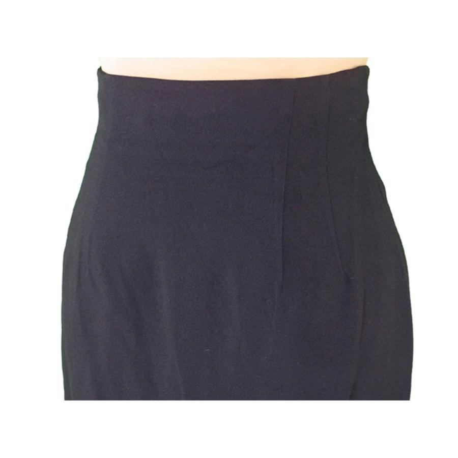 Christian Dior ディオール スーツ セットアップ レディース Christian Dior ディオール スーツ セットアップ レディース