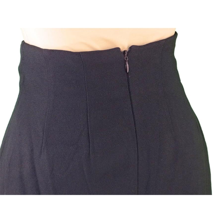 Christian Dior ディオール スーツ セットアップ レディース Christian Dior ディオール スーツ セットアップ レディース