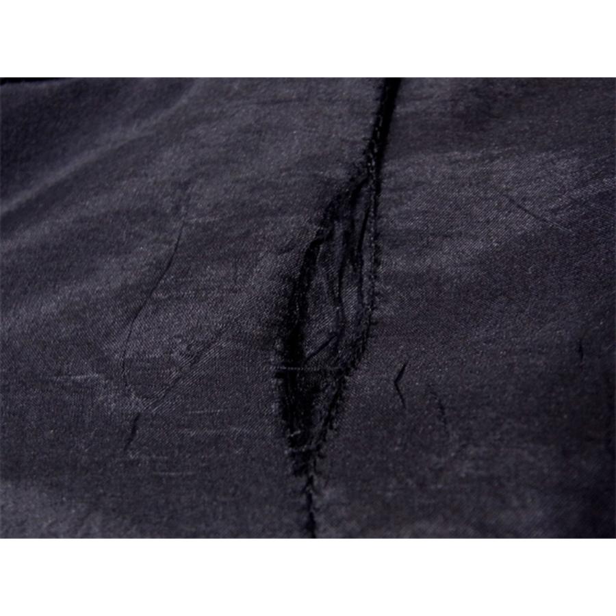 Christian Dior ディオール スーツ セットアップ レディース ♯USA6