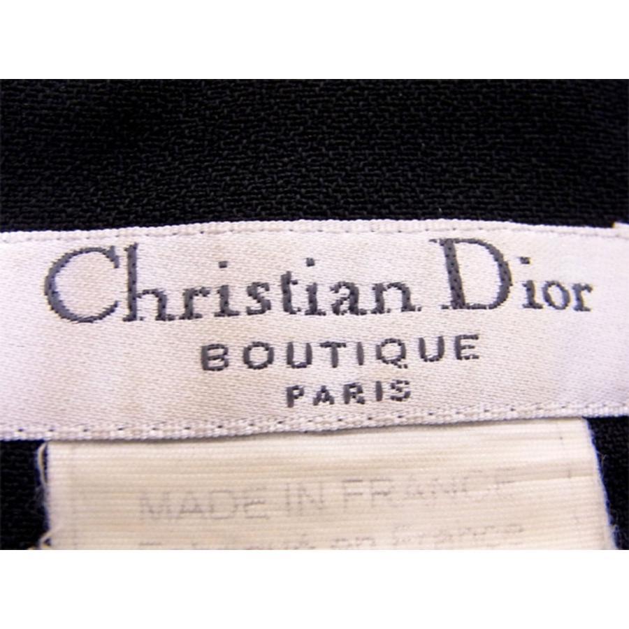 Christian Dior ディオール スーツ セットアップ レディース Christian Dior ディオール スーツ セットアップ レディース