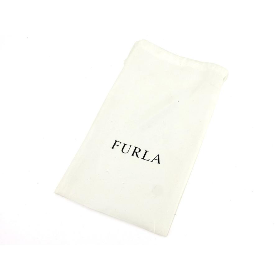 FURLA（フルラ） 【30％OFFクーポン】フルラ 長財布 L字ファスナー