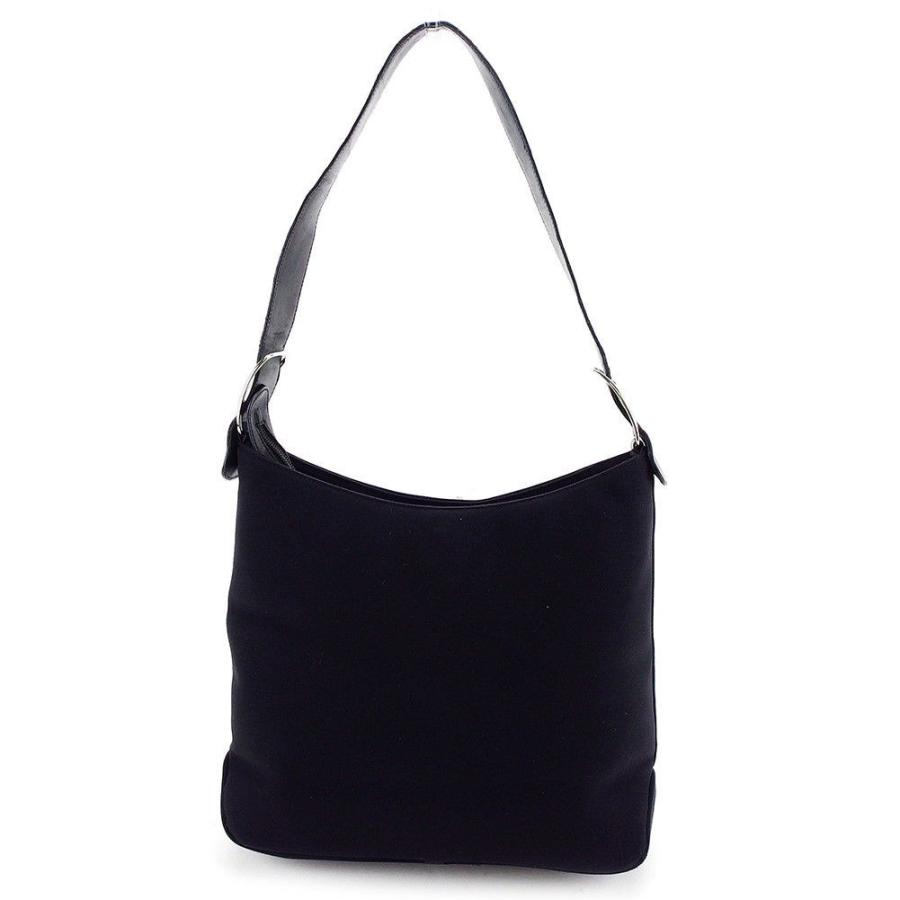 ラスト1点 サルヴァトーレ ショルダーバッグ フェラガモ ショルダーバッグ サルヴァトーレ ワンショルダー ルイヴィトン ｐｒａｄａ Q4