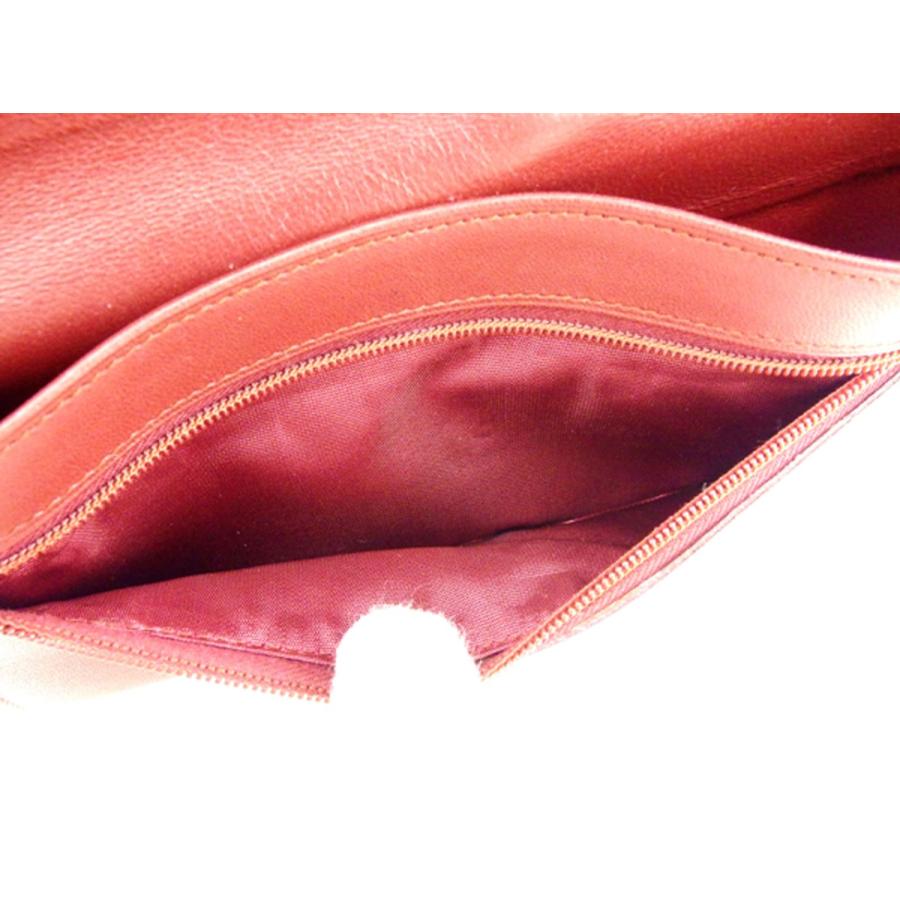 Cartier（カルティエ） 【週末タイムセール☆30%OFF】カルティエ
