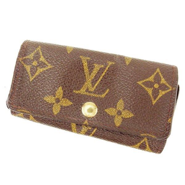 Buffalo Bobs◇ダウンベスト/1/山羊革/BLK/MRN6105