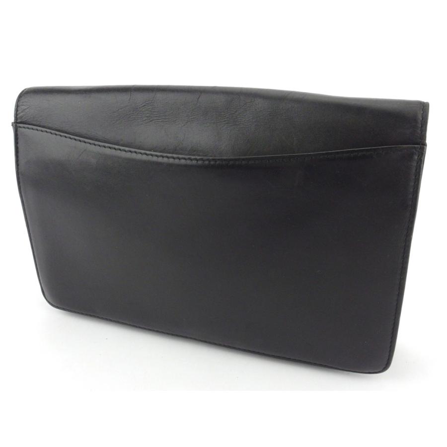 dunhill ダンヒル クラッチバッグ セカンドバッグ バッグ メンズ dunhill ダンヒル クラッチバッグ セカンドバッグ バッグ メンズ