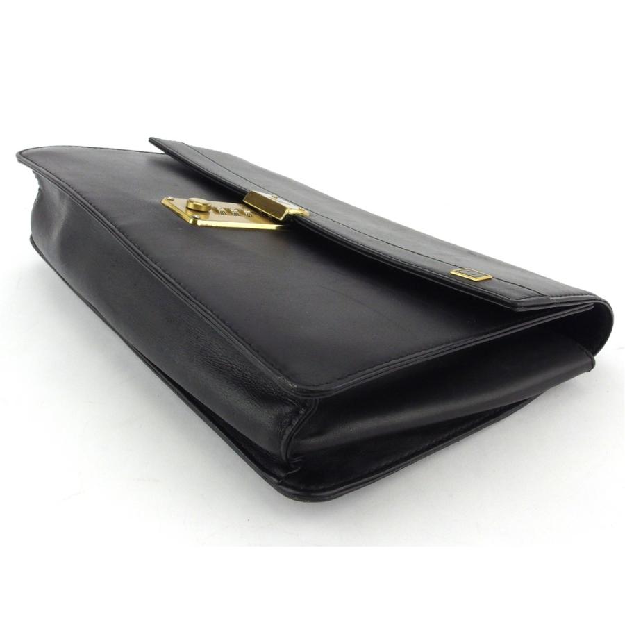 dunhill ダンヒル クラッチバッグ セカンドバッグ バッグ メンズ dunhill ダンヒル クラッチバッグ セカンドバッグ バッグ メンズ