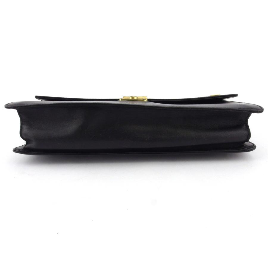 dunhill ダンヒル クラッチバッグ セカンドバッグ バッグ メンズ dunhill ダンヒル クラッチバッグ セカンドバッグ バッグ メンズ