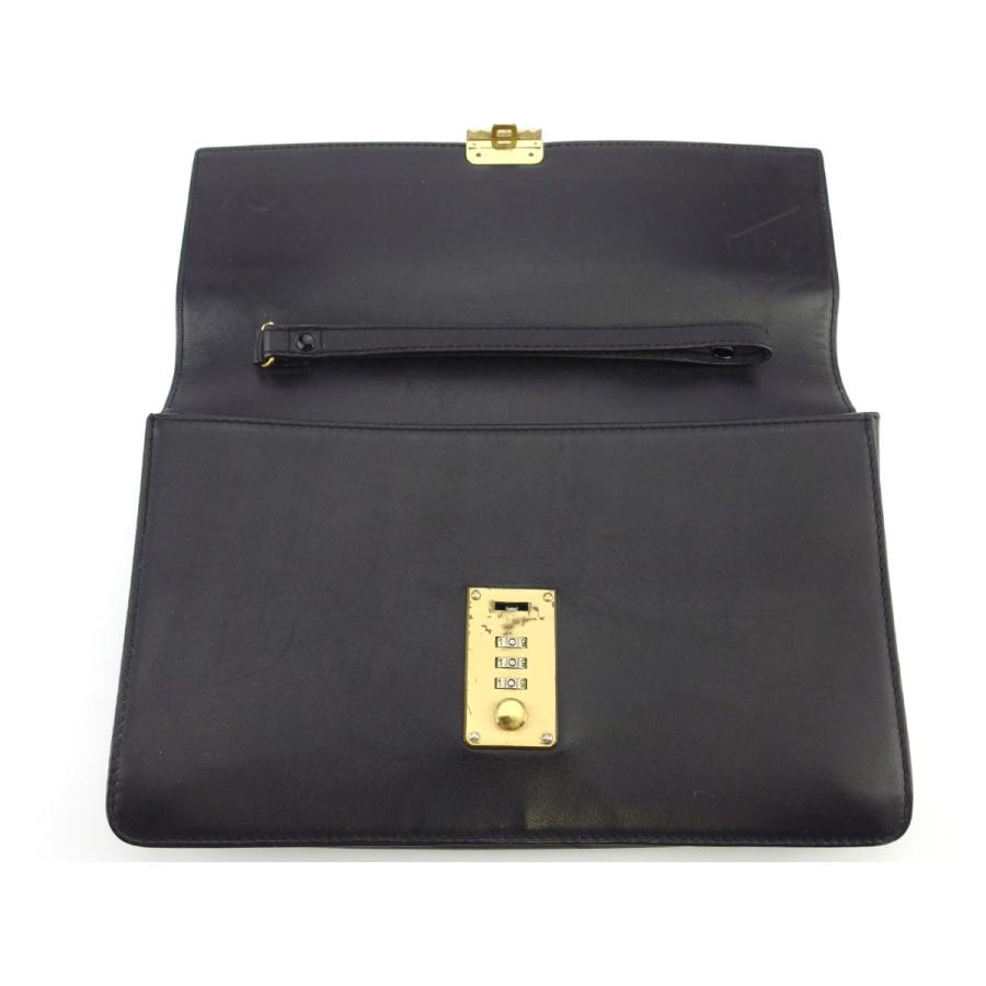 dunhill ダンヒル クラッチバッグ セカンドバッグ バッグ メンズ dunhill ダンヒル クラッチバッグ セカンドバッグ バッグ メンズ
