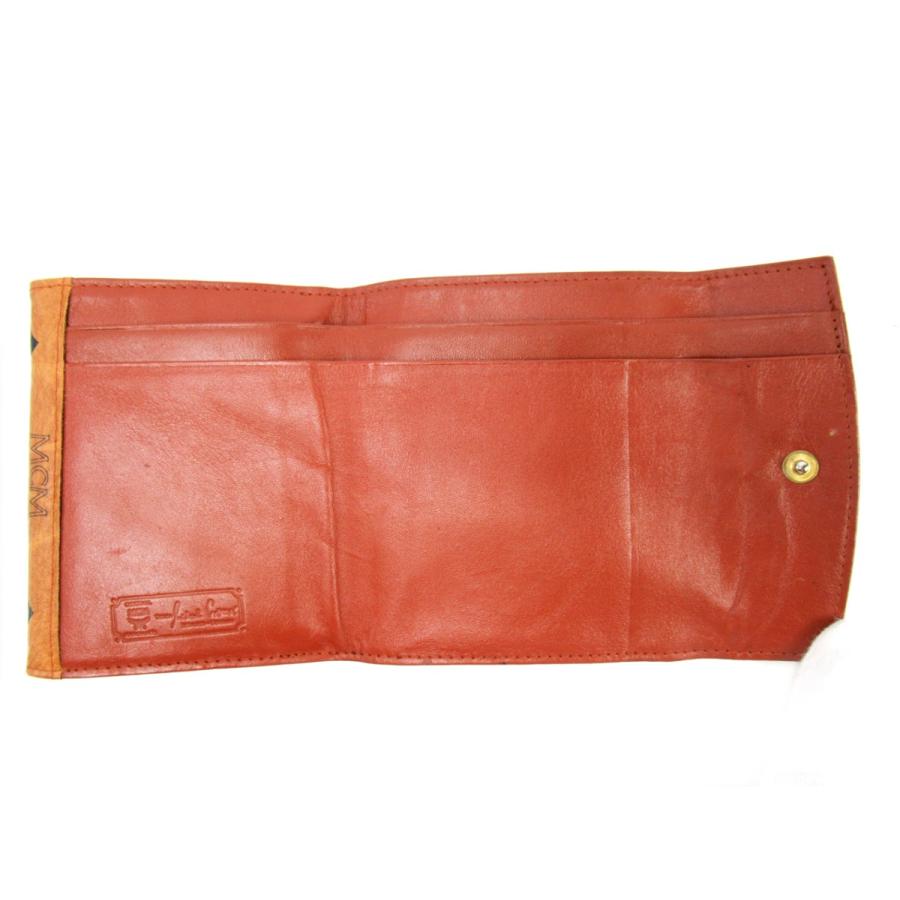 NANGA 寝袋 UDD BAG 200 秀岳荘別注 NANGA 寝袋 UDD BAG 200 秀岳荘