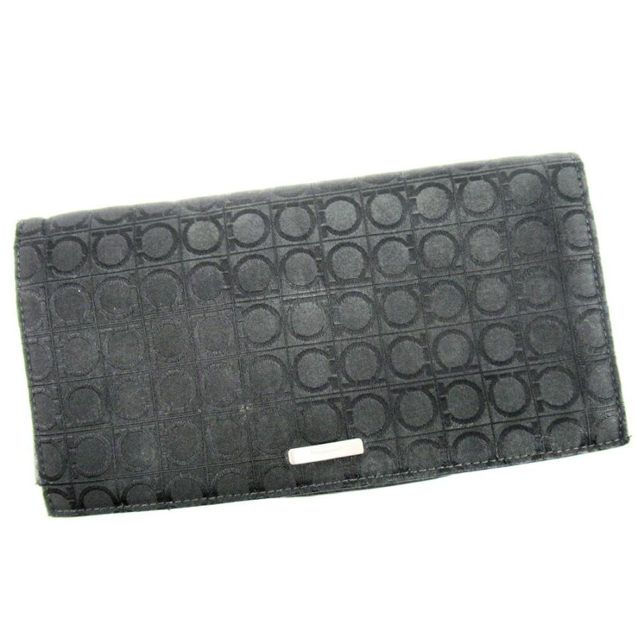 Buffalo Bobs◇ダウンベスト/1/山羊革/BLK/MRN6105