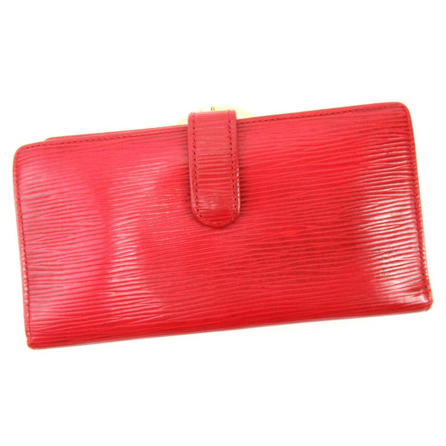 LOUIS VUITTON（ルイ・ヴィトン） 【30%OFFクーポン】ルイ ヴィトン