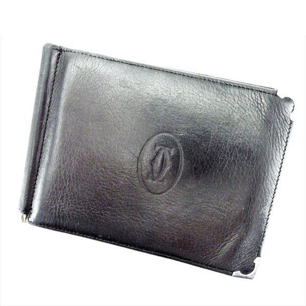 Cartier（カルティエ） 【春得SALE☆30％OFFクーポン】カルティエ 二