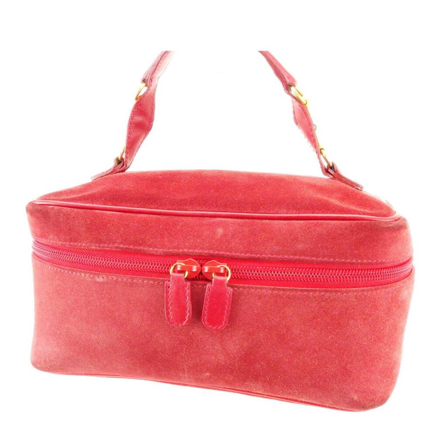 GUCCI（グッチ） 【フラッシュSALE☆30%OFF】グッチ ハンドバッグ