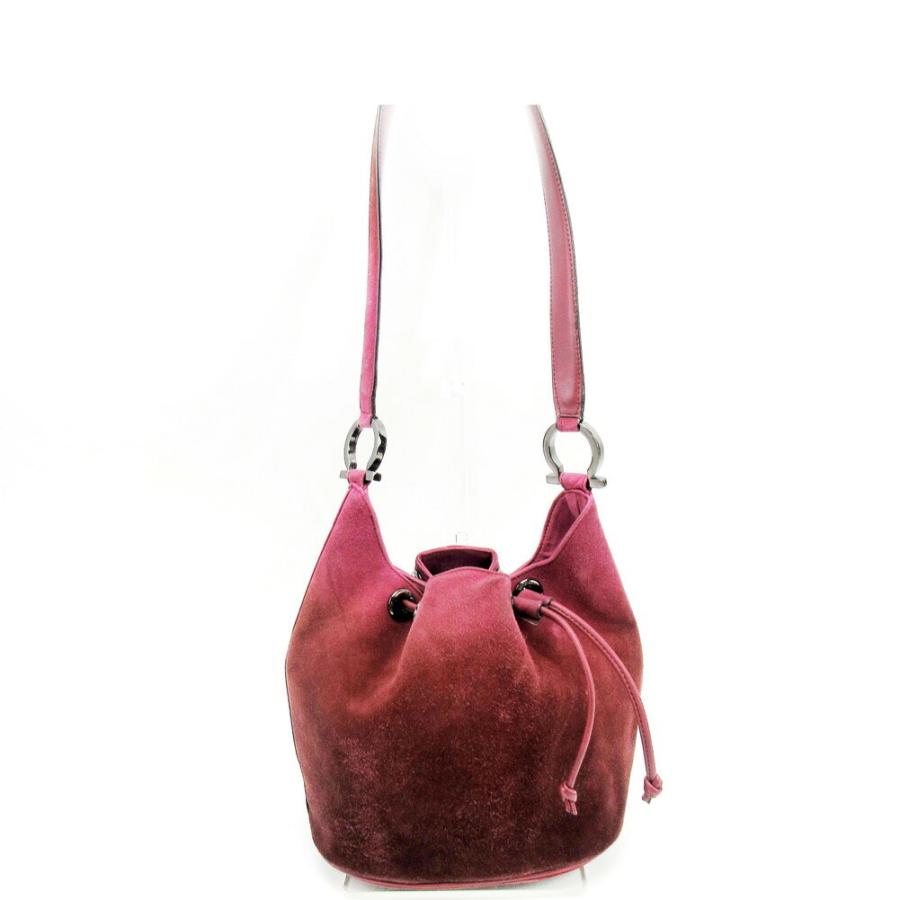 FERRAGAMO（フェラガモ） 【30％OFF☆爆買いWEEK】サルヴァトーレ 