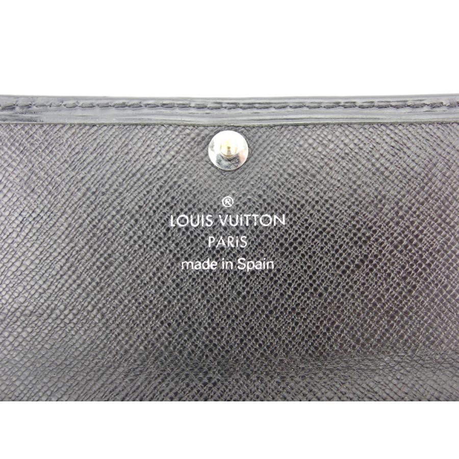 ルイ ヴィトン キーケース 4連キーケース レディース メンズ ミュルティクレ4 M632 エピ Louis Vuitton 中古 T ブランドデポtokyo 通販 Yahoo ショッピング