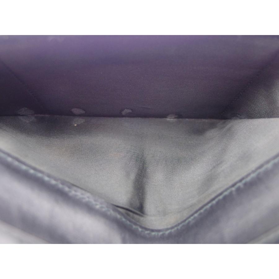 CELINE（セリーヌ） 長財布 ファスナー付き 財布 メンズ マカダム