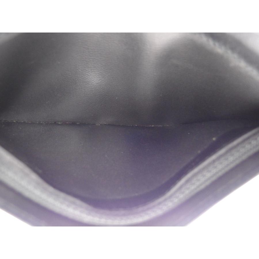 CELINE（セリーヌ） 長財布 ファスナー付き 財布 メンズ マカダム