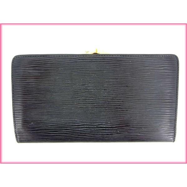 LOUIS VUITTON ルイヴィトン がま口財布 /長財布 レディース LOUIS VUITTON ルイヴィトン がま口財布 /長財布 レディース