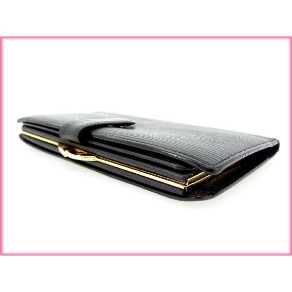LOUIS VUITTON ルイヴィトン がま口財布 /長財布 レディース LOUIS VUITTON ルイヴィトン がま口財布 /長財布 レディース