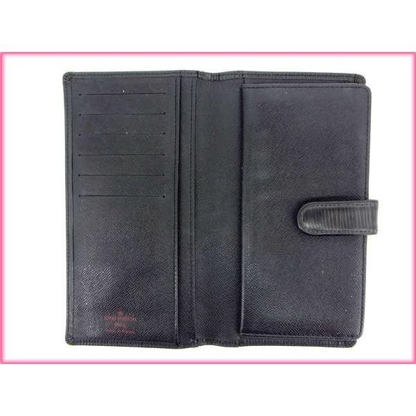LOUIS VUITTON ルイヴィトン がま口財布 /長財布 レディース LOUIS VUITTON ルイヴィトン がま口財布 /長財布 レディース