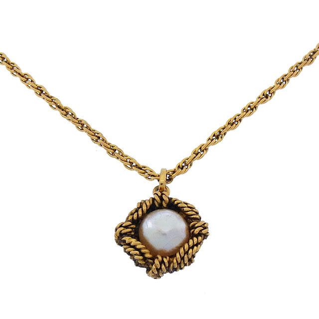 パナソニック NTS62001W NTS90151LE9 セット品 新品未使用 NTS62001W