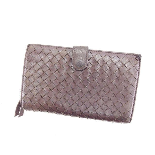 BOTTEGA VENETA（ボッテガ・ヴェネタ） 【30%OFFクーポン】ボッテガ