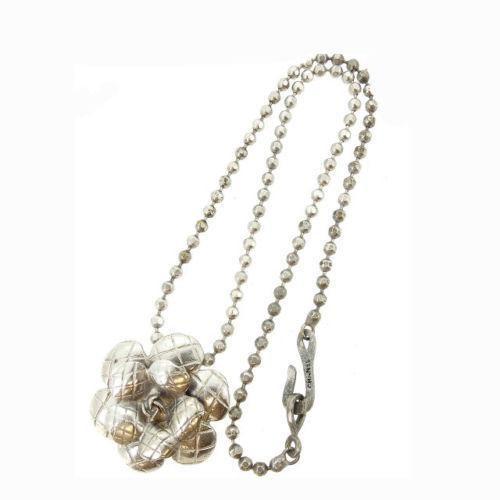 CHANEL（シャネル） 【30％OFF☆秋のお買い物SALE】シャネル