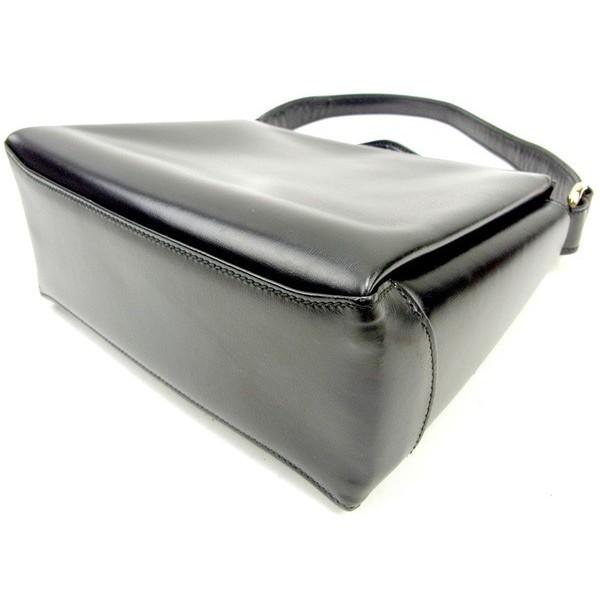 GUCCI（グッチ） 【爆買いWEEK☆30%OFF】グッチ ハンドバッグ