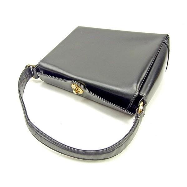 GUCCI（グッチ） 【週末タイムセール☆30％OFF】グッチ ハンドバッグ